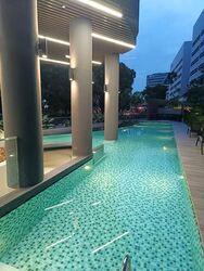 Neu At Novena (D11), Apartment #555274111